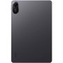 Xiaomi Redmi Pad 2 11'' 4GB 256GB Gris Grafito